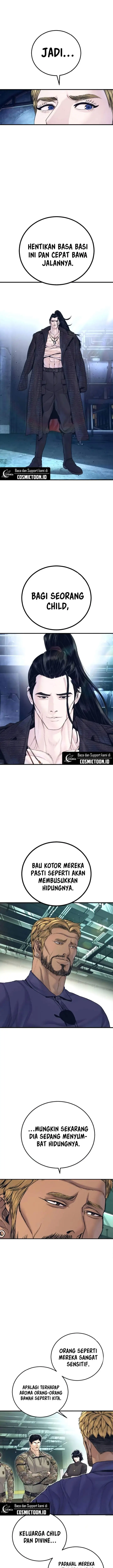 image-komik-manager-kim-chapter-228-16/31