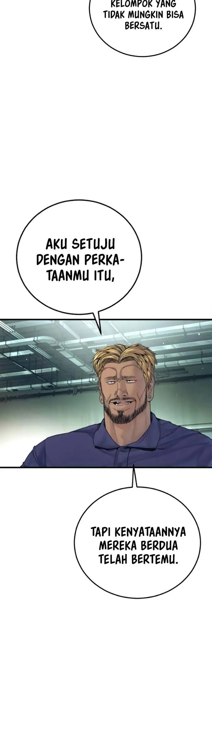 image-komik-manager-kim-chapter-228-17/31