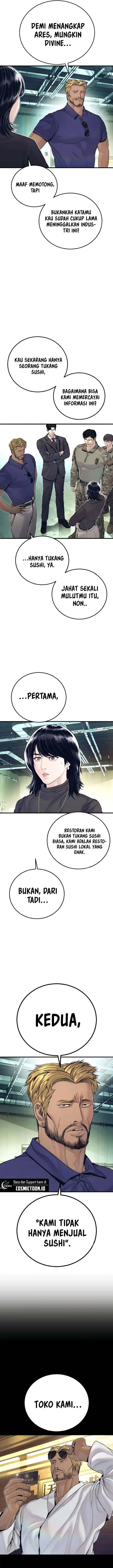 image-komik-manager-kim-chapter-228-18/31