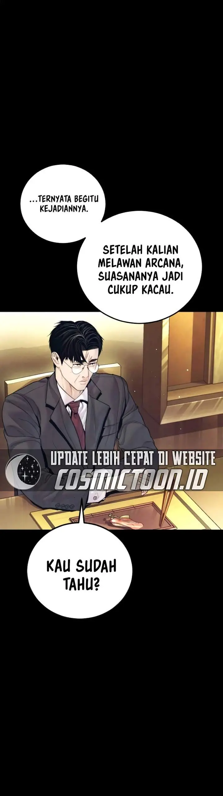 image-komik-manager-kim-chapter-228-19/31