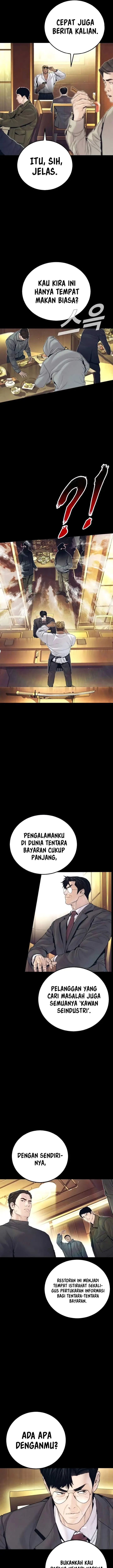 image-komik-manager-kim-chapter-228-20/31