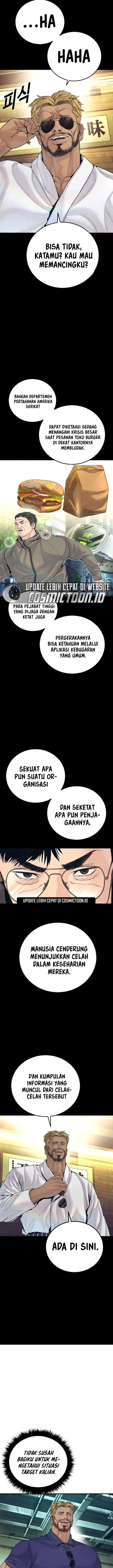 image-komik-manager-kim-chapter-228-22/31