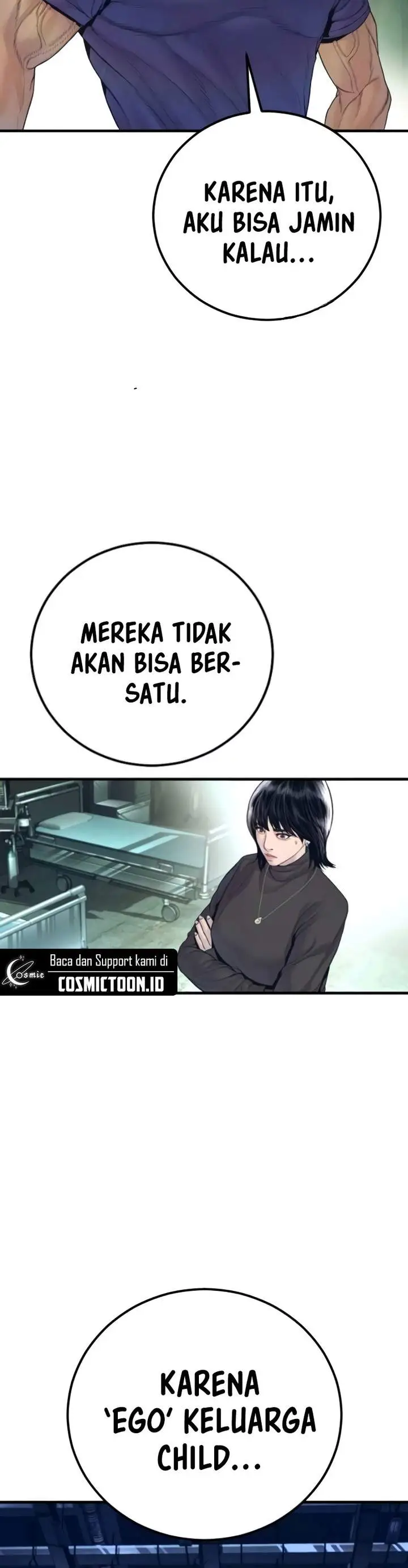 image-komik-manager-kim-chapter-228-23/31