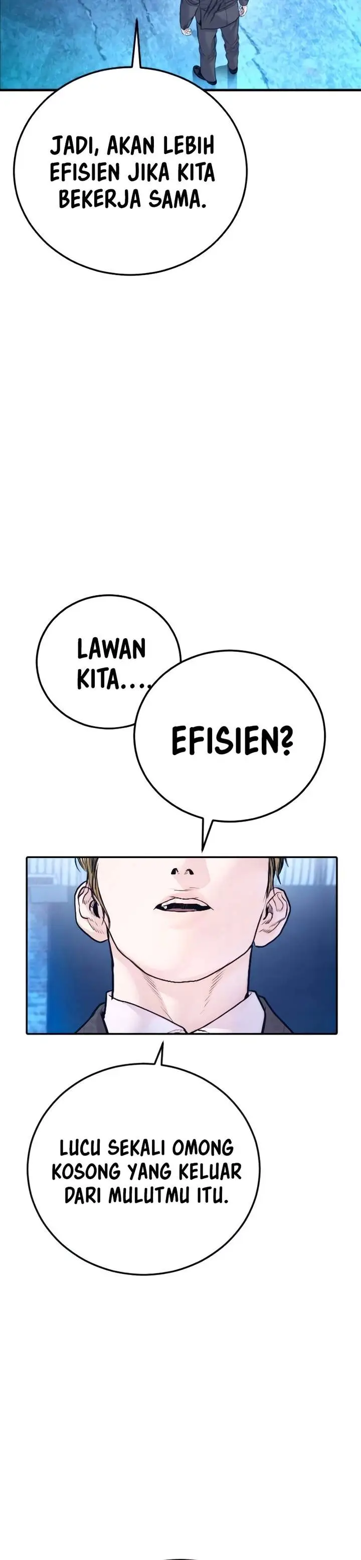 image-komik-manager-kim-chapter-228-25/31