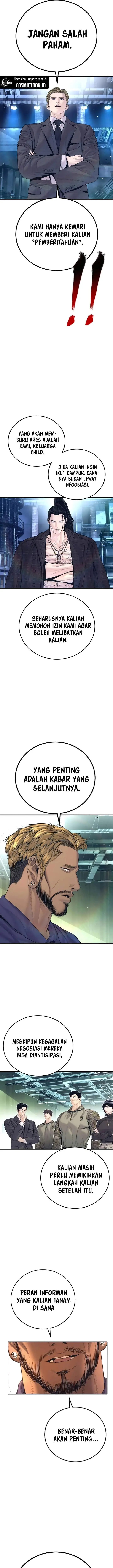 image-komik-manager-kim-chapter-228-26/31