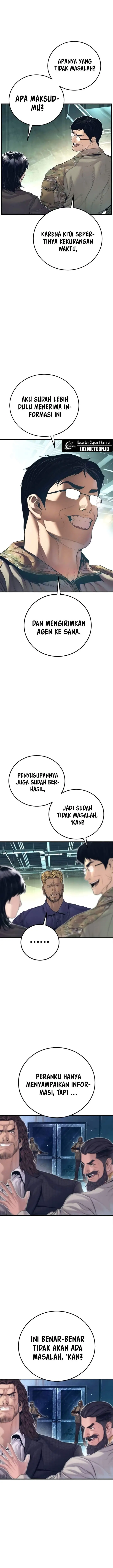 image-komik-manager-kim-chapter-228-28/31