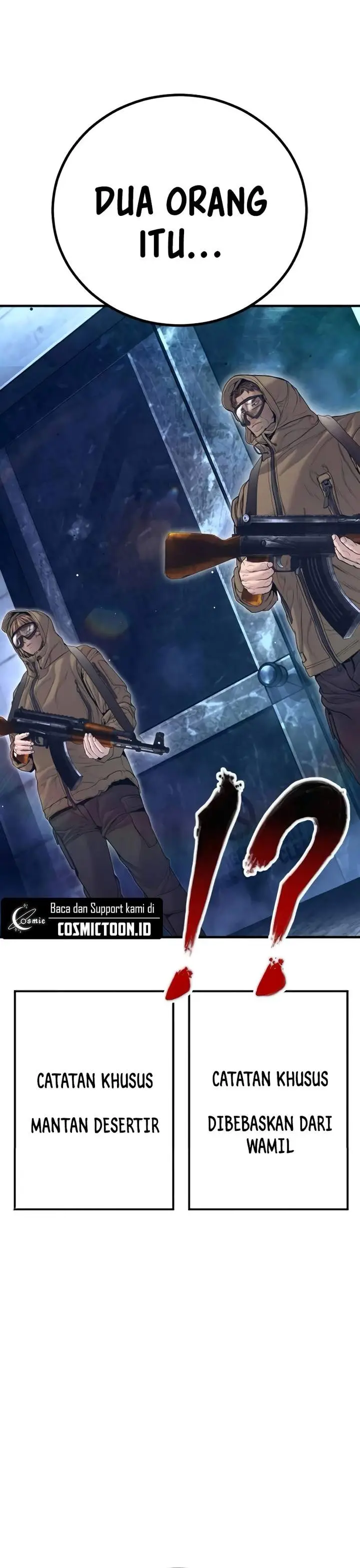 image-komik-manager-kim-chapter-228-29/31