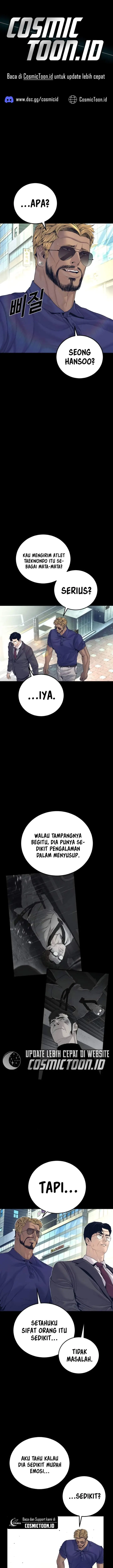 image-komik-manager-kim-chapter-229-0/33