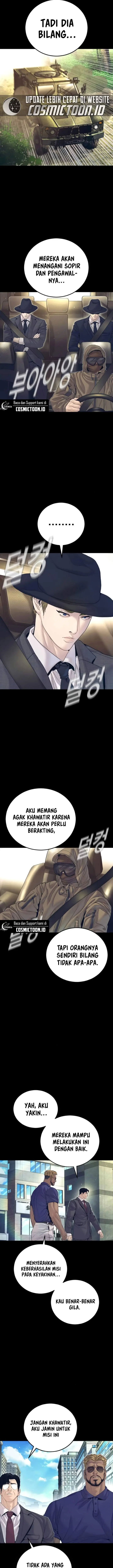 image-komik-manager-kim-chapter-229-2/33