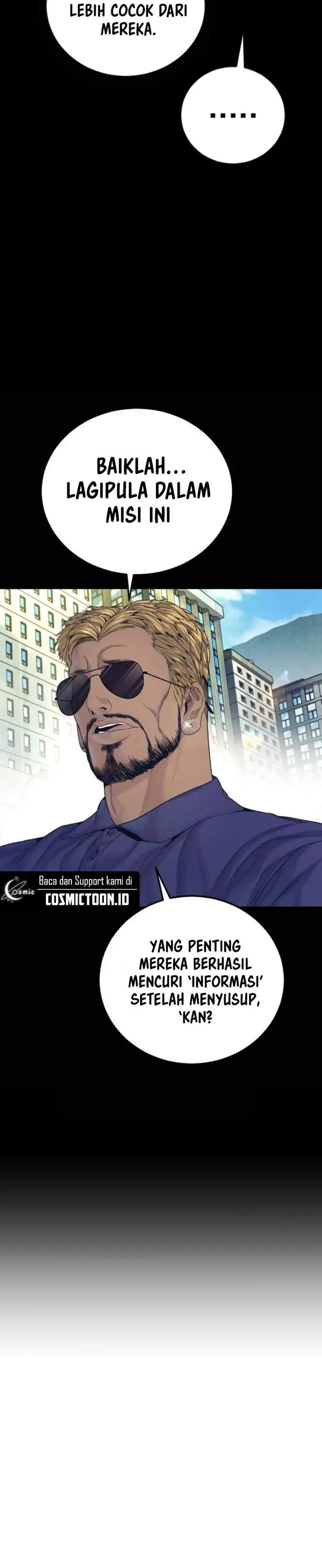 image-komik-manager-kim-chapter-229-3/33