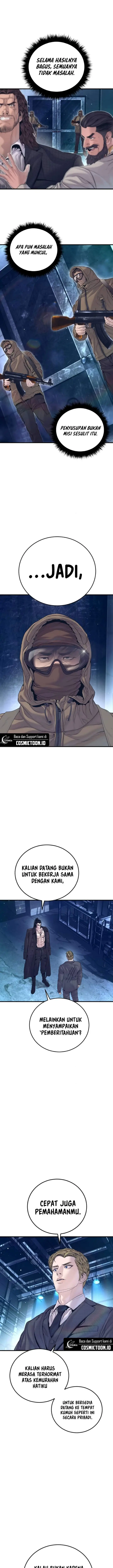 image-komik-manager-kim-chapter-229-4/33