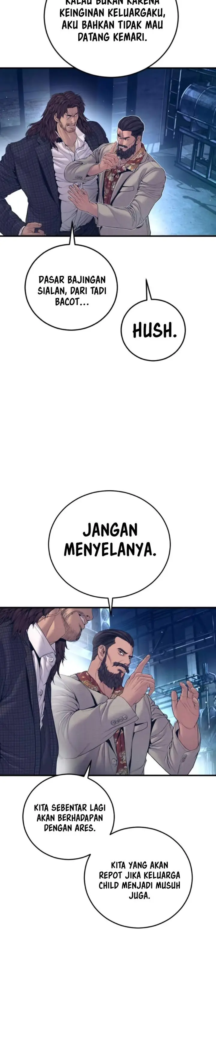 image-komik-manager-kim-chapter-229-5/33