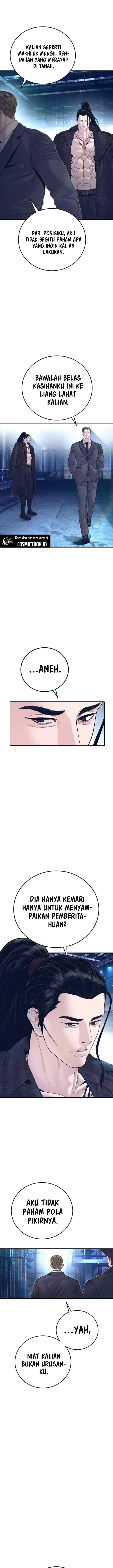 image-komik-manager-kim-chapter-229-6/33