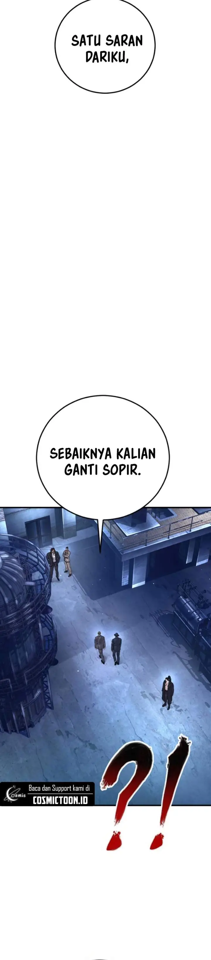 image-komik-manager-kim-chapter-229-7/33