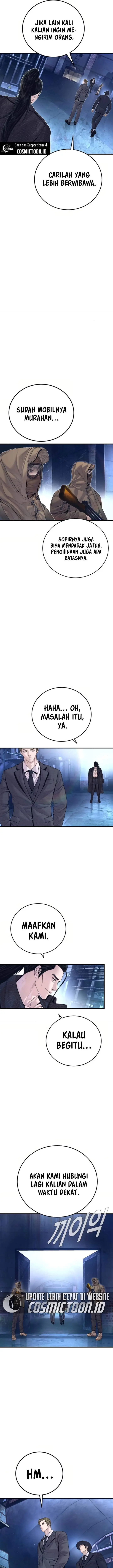 image-komik-manager-kim-chapter-229-8/33