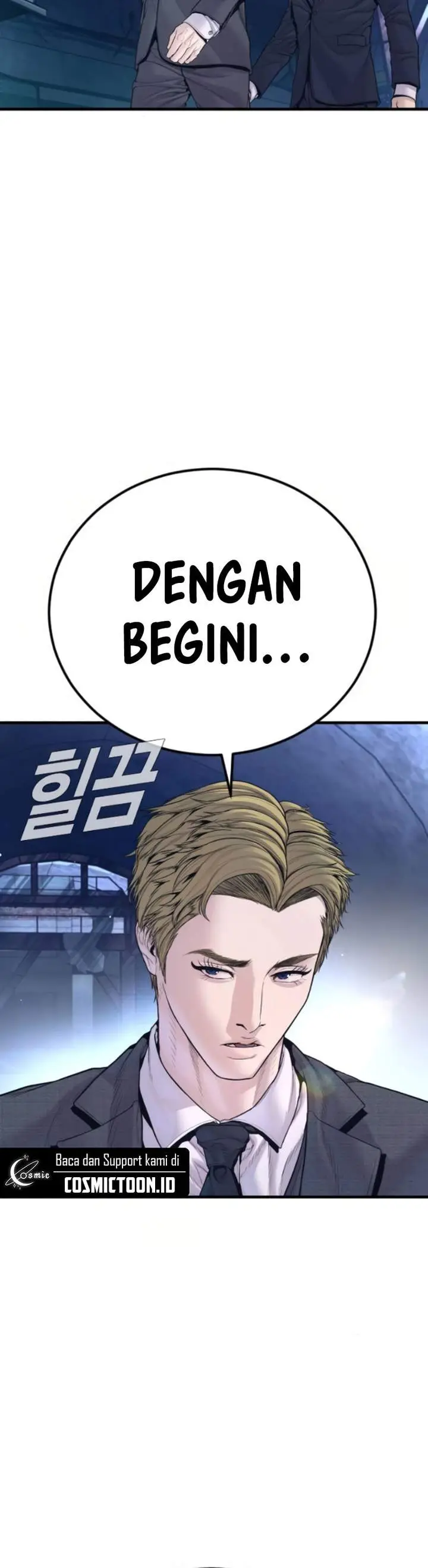 image-komik-manager-kim-chapter-229-9/33