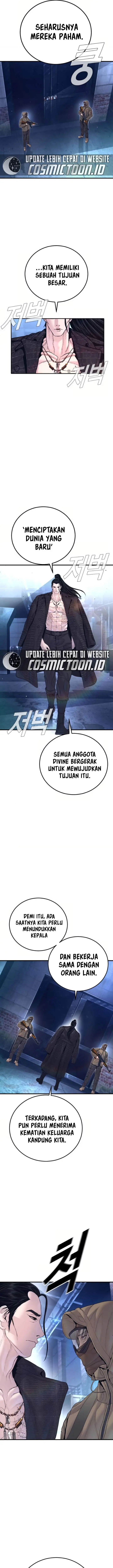 image-komik-manager-kim-chapter-229-10/33