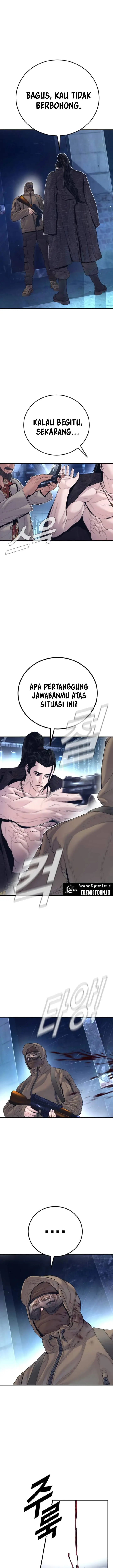 image-komik-manager-kim-chapter-229-12/33