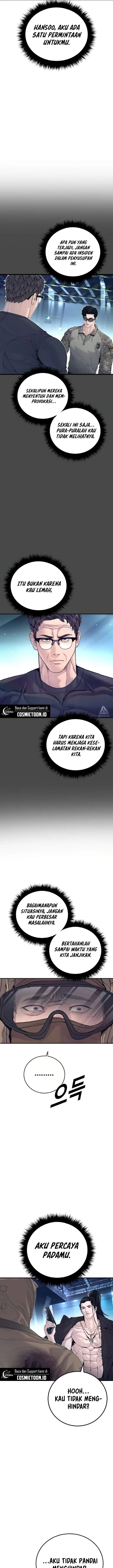 image-komik-manager-kim-chapter-229-14/33