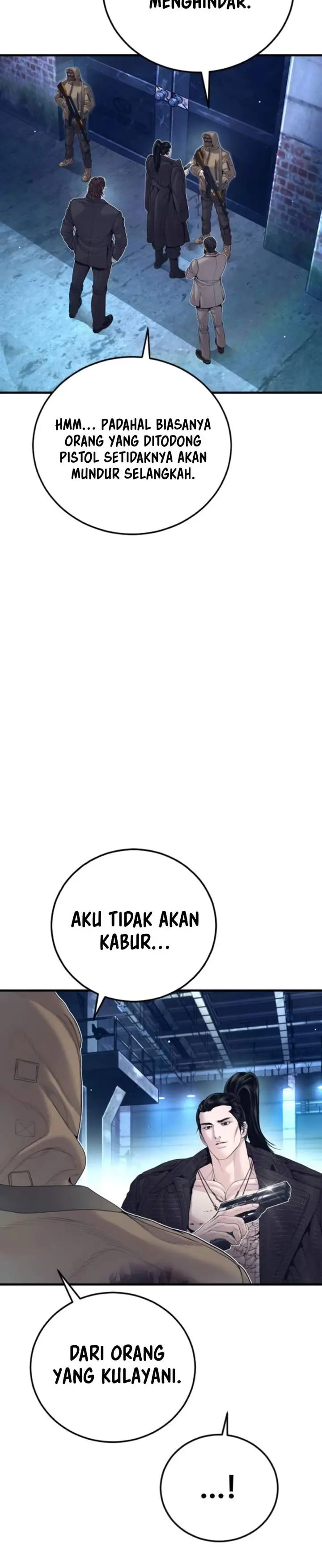image-komik-manager-kim-chapter-229-15/33