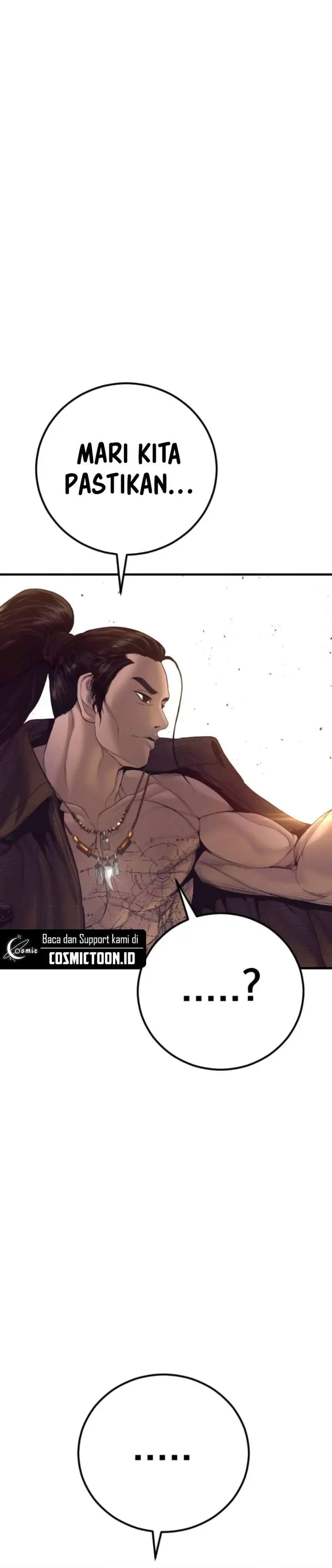 image-komik-manager-kim-chapter-229-17/33
