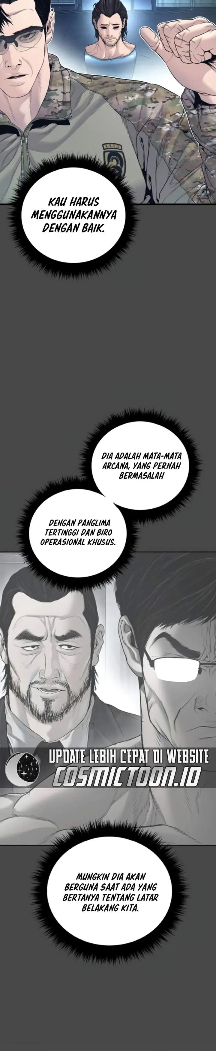 image-komik-manager-kim-chapter-229-19/33