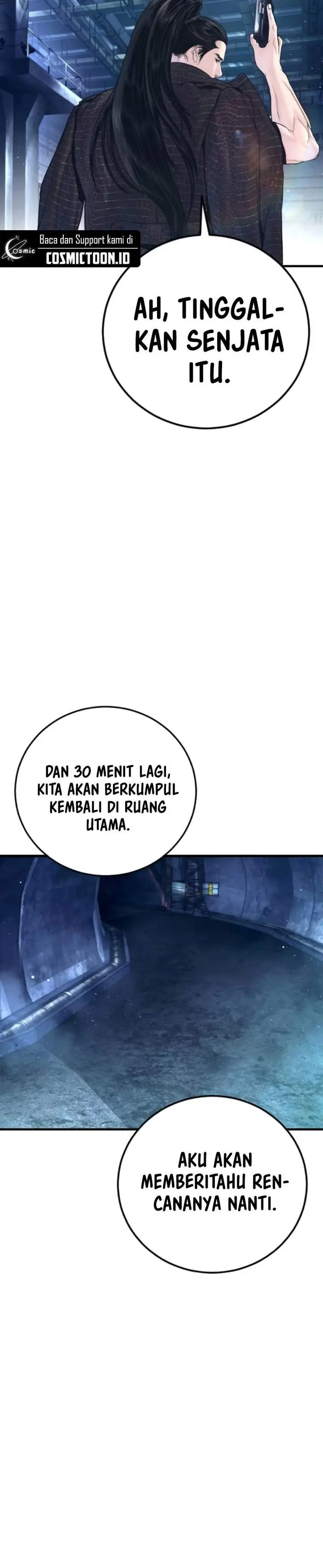 image-komik-manager-kim-chapter-229-21/33