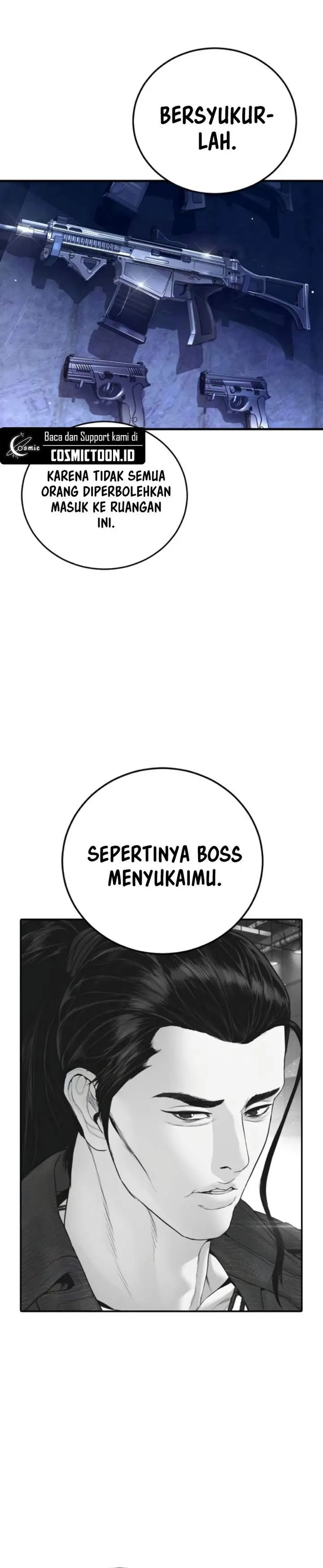 image-komik-manager-kim-chapter-229-23/33