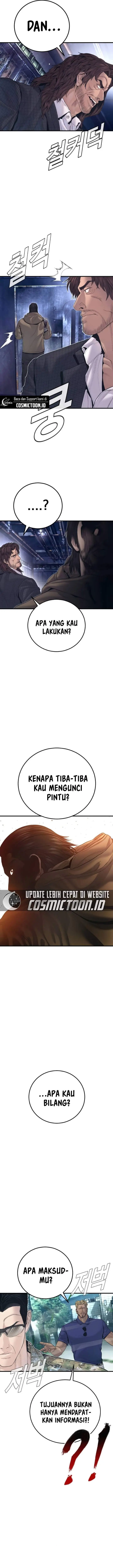 image-komik-manager-kim-chapter-229-24/33