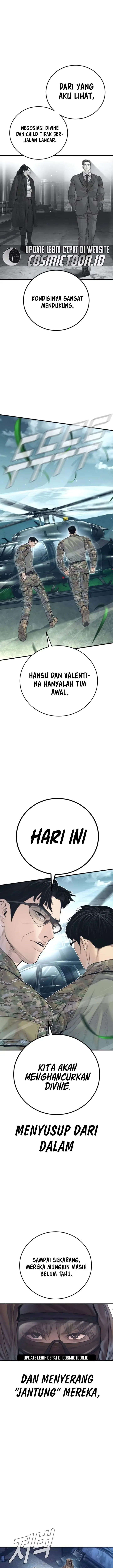 image-komik-manager-kim-chapter-229-26/33