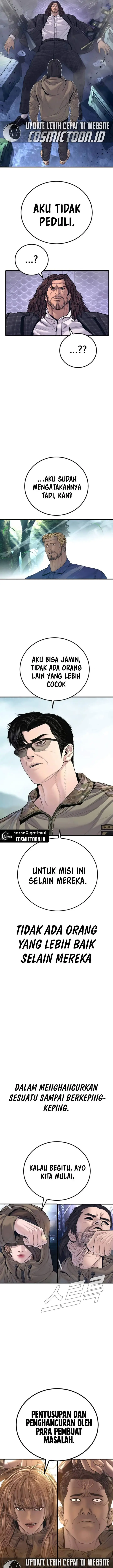 image-komik-manager-kim-chapter-229-30/33