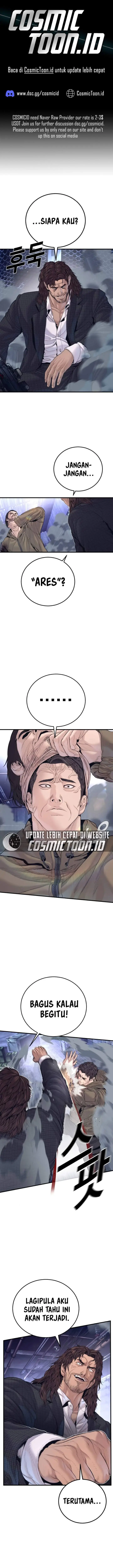 image-komik-manager-kim-chapter-230-0/14