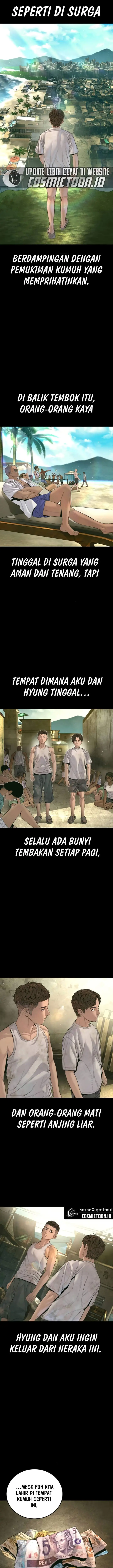 image-komik-manager-kim-chapter-230-6/14