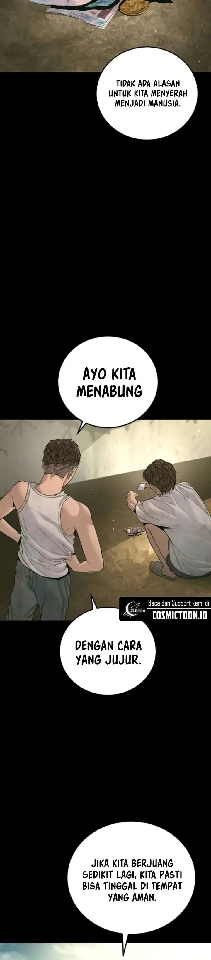 image-komik-manager-kim-chapter-230-7/14