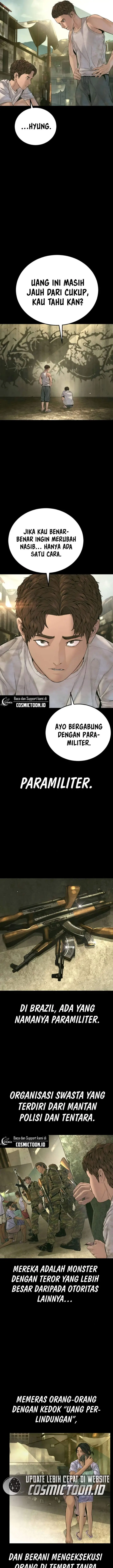 image-komik-manager-kim-chapter-230-8/14