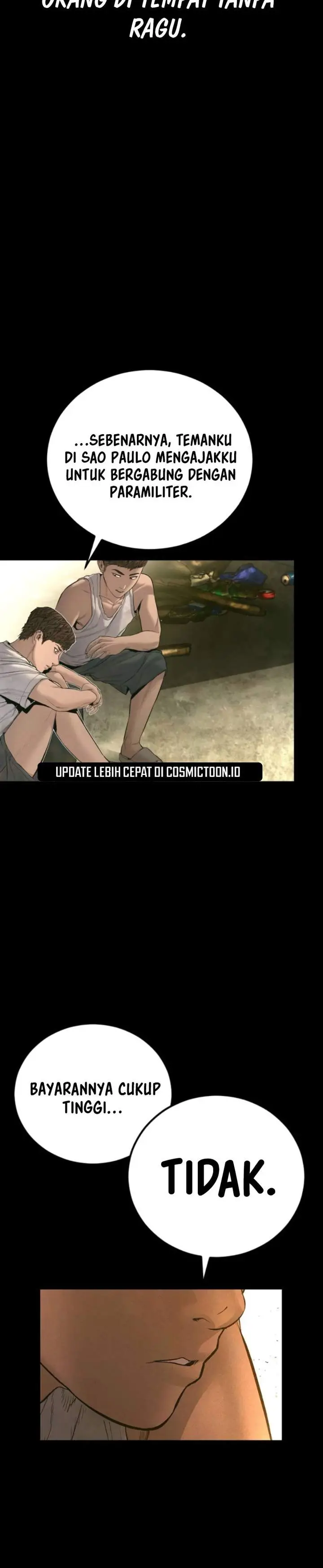 image-komik-manager-kim-chapter-230-9/14