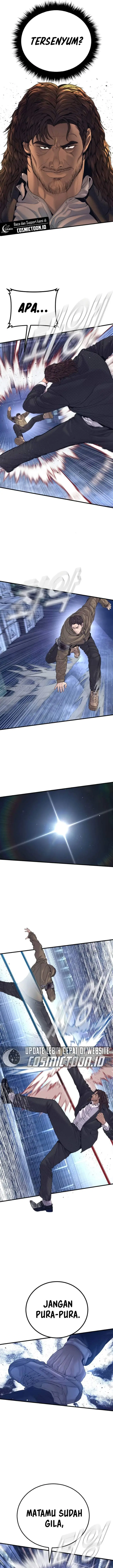 image-komik-manager-kim-chapter-230-12/14