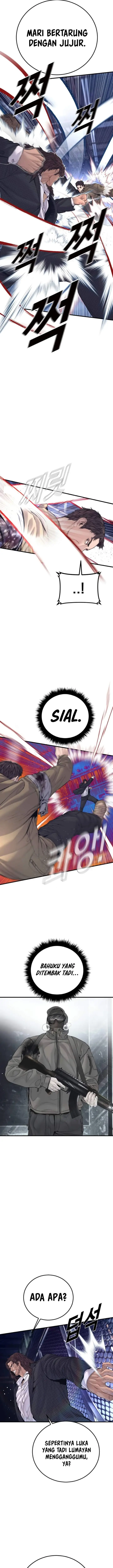 image-komik-manager-kim-chapter-230-14/27