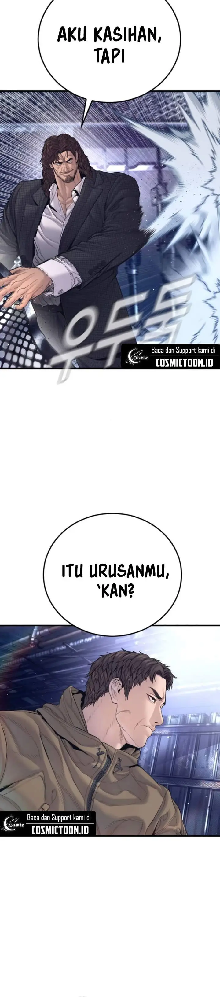 image-komik-manager-kim-chapter-230-15/27