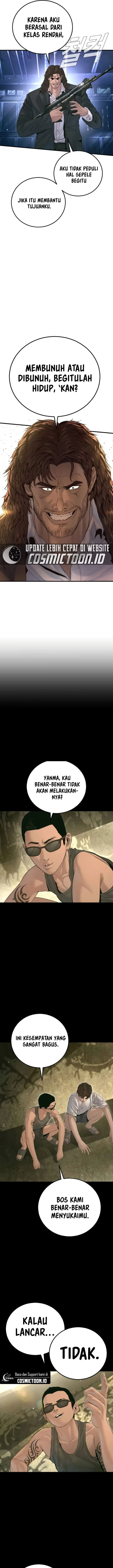 image-komik-manager-kim-chapter-230-16/27