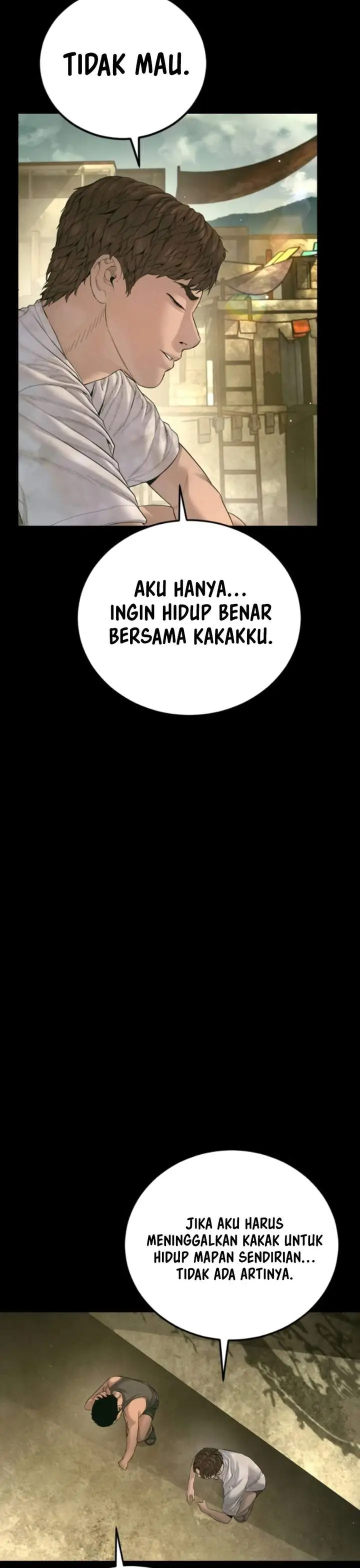 image-komik-manager-kim-chapter-230-17/27
