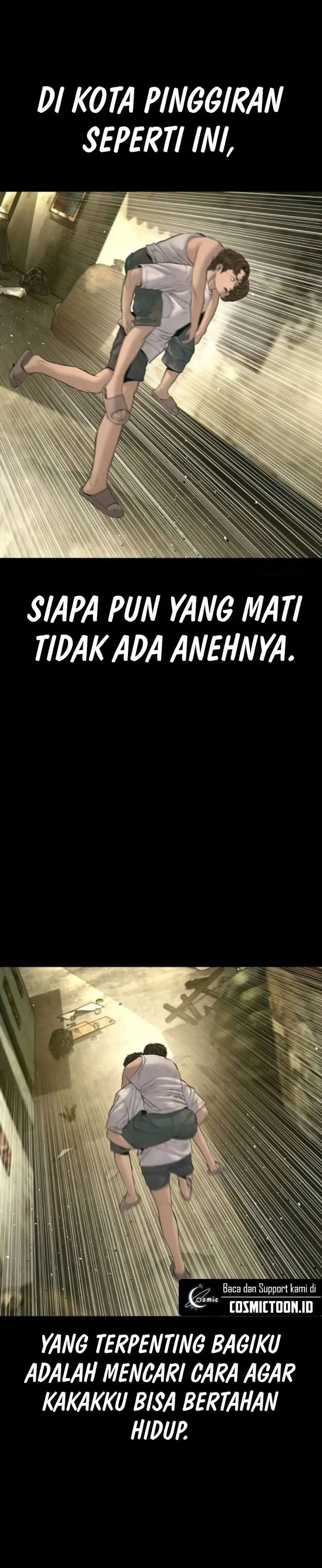 image-komik-manager-kim-chapter-230-19/27