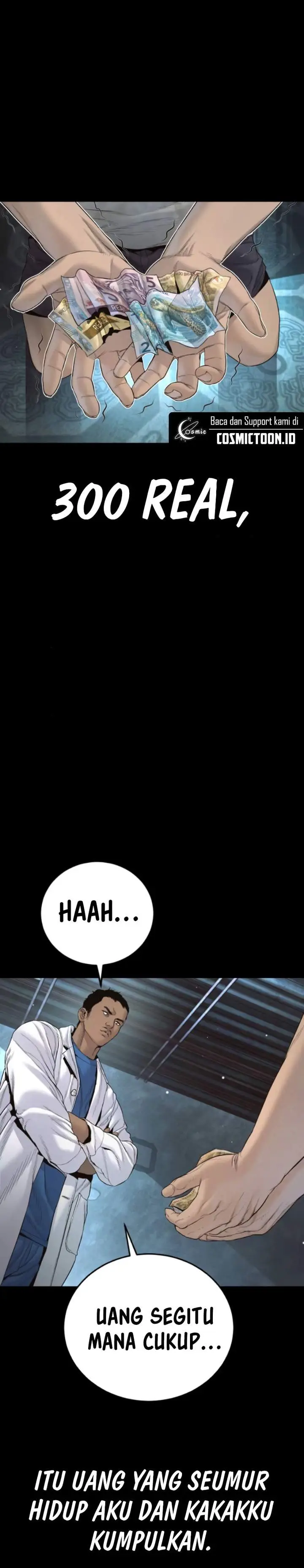 image-komik-manager-kim-chapter-230-21/27