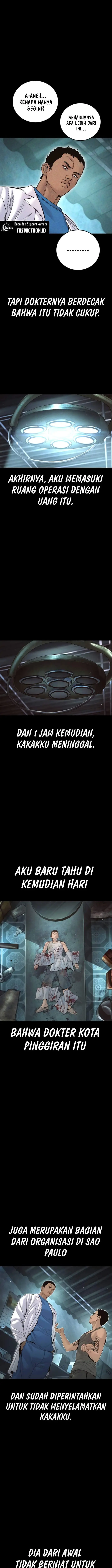 image-komik-manager-kim-chapter-230-22/27
