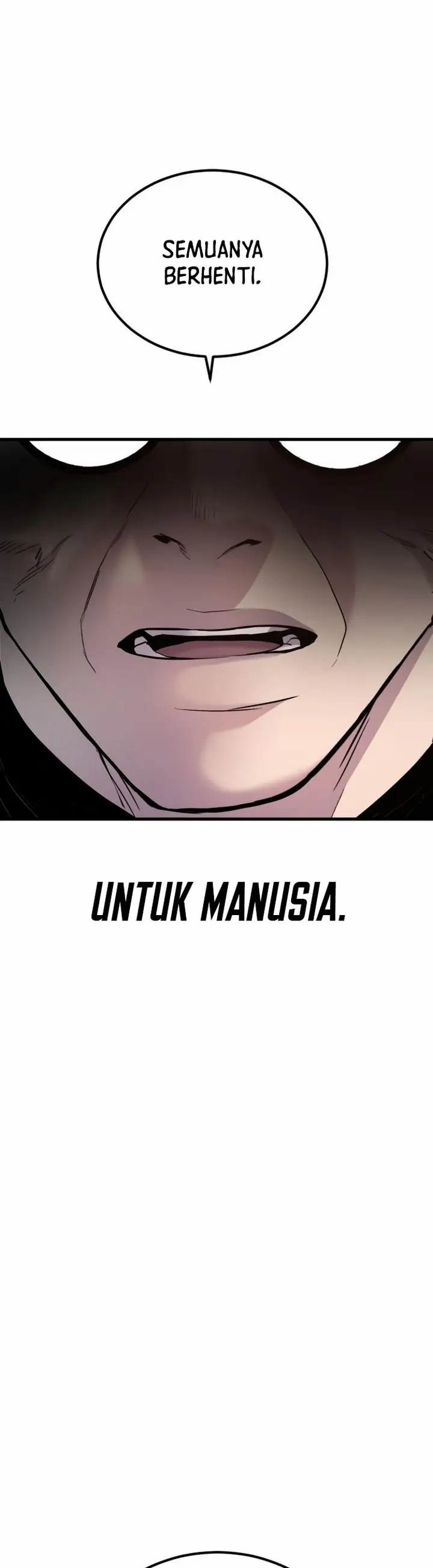 image-komik-manager-kim-chapter-231-2/15