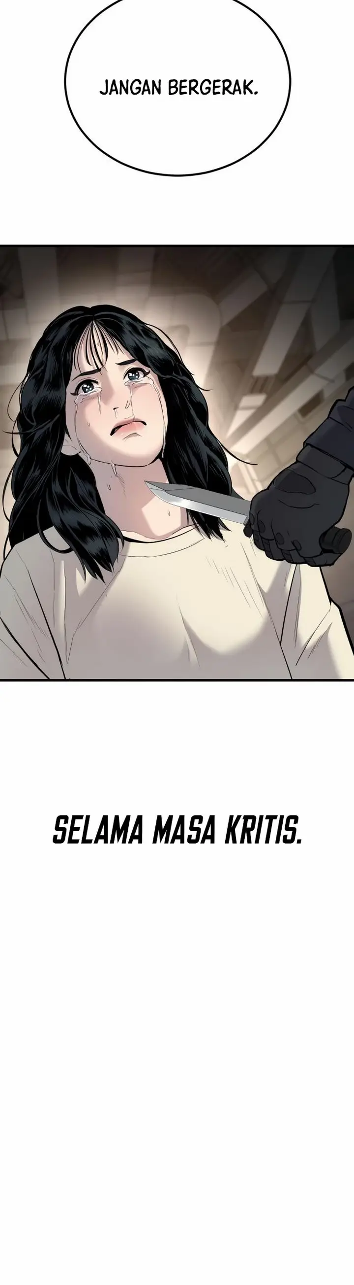 image-komik-manager-kim-chapter-231-3/15