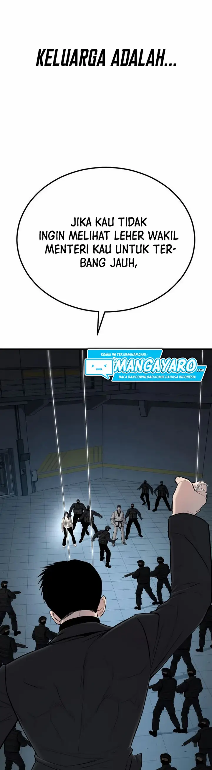 image-komik-manager-kim-chapter-231-4/15