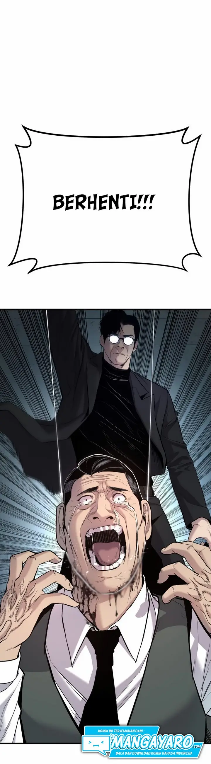 image-komik-manager-kim-chapter-231-8/15