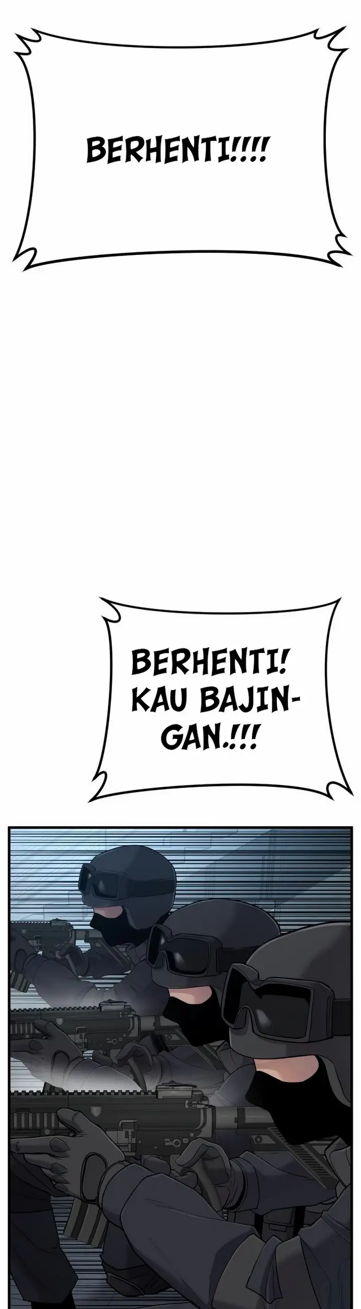 image-komik-manager-kim-chapter-231-9/15