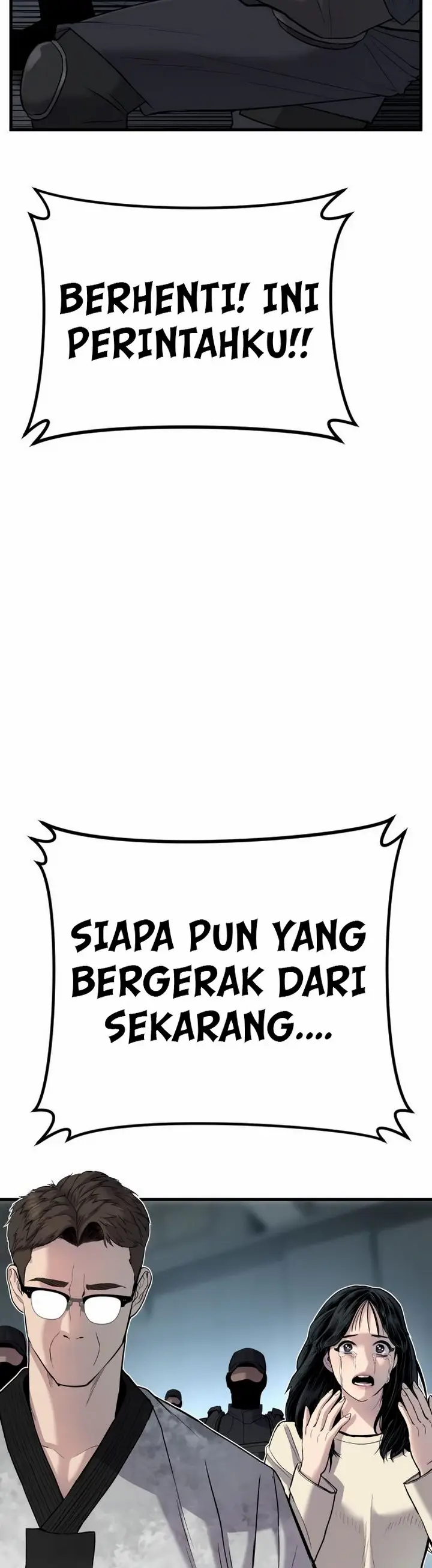 image-komik-manager-kim-chapter-231-10/15